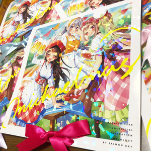 にじさんじ　誕生日　アクリルパネル　宇志海いちご 宇志海いちご誕生日グッズ＆ボイス2024｜にじさんじオフィシャルストア