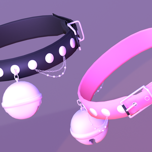 Choker