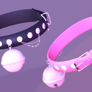 Choker