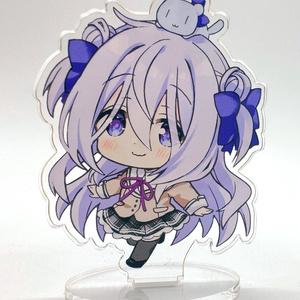 静久お嬢様抱き枕カバー - 八卦電影城 - BOOTH