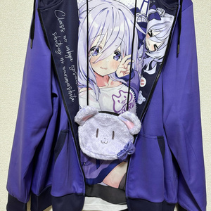 ハチロク 8620 リュックサック（19リットル） - CranCrownBooth店 - BOOTH