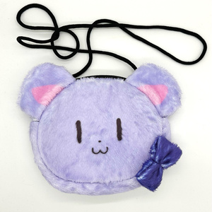 静久お嬢様抱き枕カバー - 八卦電影城 - BOOTH