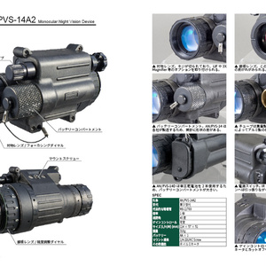 東京マルイ M4A1 MWS HPAマガジンアダプター - R93 Niche Shop - BOOTH
