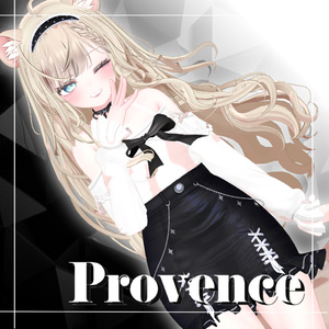 [Sale]~9/3 ✦ Provence [マヌカ] ✦ 缩略图 3