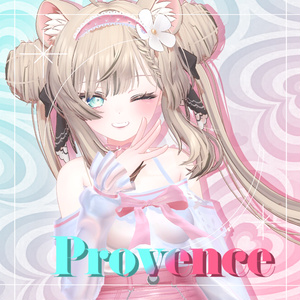 [Sale]~9/3 ✦ Provence [マヌカ] ✦ 缩略图 2