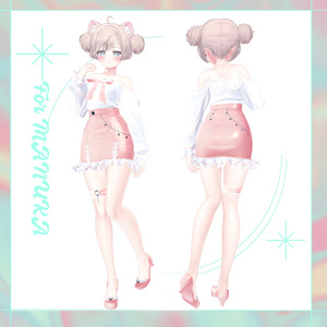 [Sale]~9/3 ✦ Provence [マヌカ] ✦ 缩略图 4