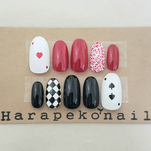 名探偵コナン 名探偵コナン イメージネイルまとめ Harapekotのイラスト Pixiv