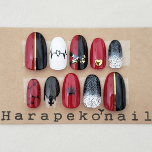 名探偵コナン 名探偵コナン イメージネイルまとめ Harapekotのイラスト Pixiv