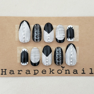 名探偵コナン 名探偵コナン イメージネイルまとめ Harapekotのイラスト Pixiv