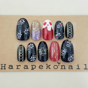 名探偵コナン 名探偵コナン イメージネイルまとめ Harapekotのイラスト Pixiv