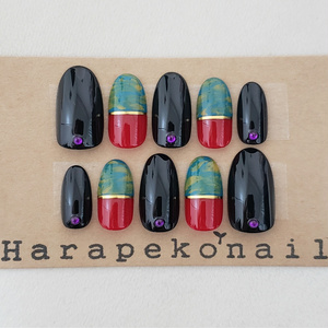 名探偵コナン 名探偵コナン イメージネイルまとめ Harapekotのイラスト Pixiv