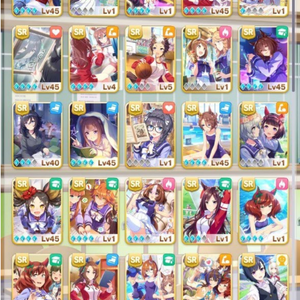 ano_aaa256様専用