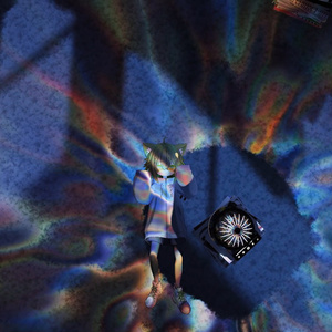 Starlight Projector 缩略图 6