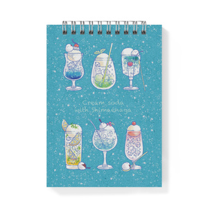 オリジナル シマエナガとスペーススイーツ ミナミチハルのイラスト Pixiv