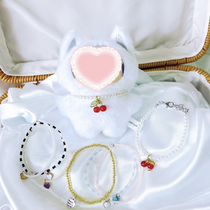 ちみけも ケープ オーダーページ プリンケープ/ちみけもサイズ - merie_made🧸🪡 - BOOTH