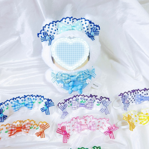 ぬい服 リボン - shizu＊SHIMMERS - BOOTH