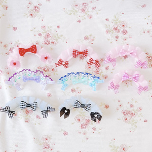 プリンケープ/ちみけもサイズ - merie_made🧸🪡 - BOOTH