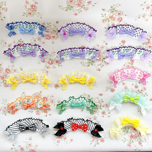 プリンケープ/ちみけもサイズ - merie_made🧸🪡 - BOOTH