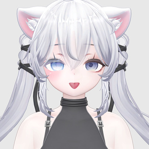 Sio Makeup & Eye Texture - うるうるメイク＆アイ 缩略图 2