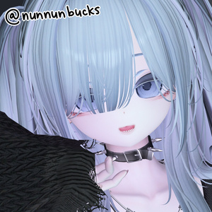Sio Makeup & Eye Texture - うるうるメイク＆アイ 缩略图 7