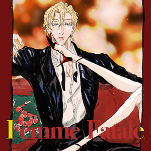 Jojo 夢 J O J O夢ログ Tiffanyのマンガ Pixiv