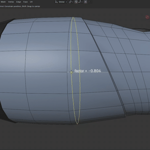 YT-Tools for Blender