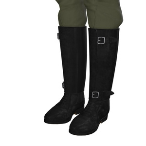 【しなの専用】海軍第三種軍装 缩略图 5