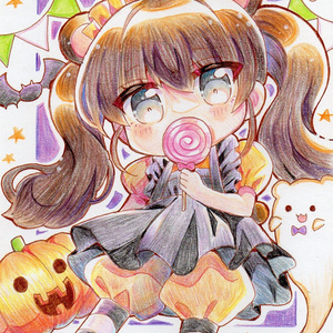 メイキング ひし形っぽい宝石の描き方 どろしぃ Skeb募集中のイラスト Pixiv