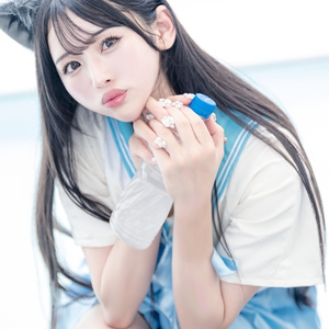 かれしちゃん ROM写真集 kareshino4 - 過去作品一覧 - BOOTH