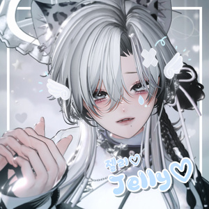 無料・ jellyS2