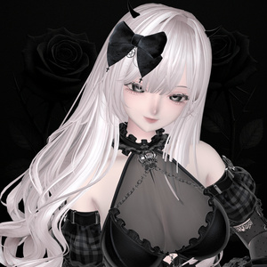 無料・free/ ribbon ⪩⪨ 缩略图 2