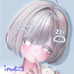 EmoAnimals 缩略图 4