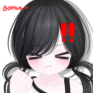 EmoAnimals 缩略图 6
