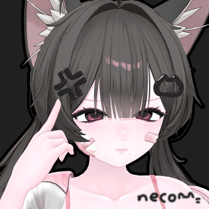 EmoAnimals 缩略图 3