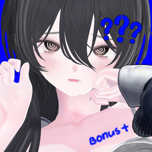 EmoAnimals 缩略图 5