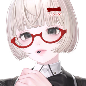 ♡AKIRED♡