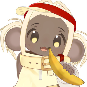 無料あり/Saru!Texture&accessoryset[まめひなた] 缩略图 6