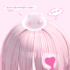 slimecat 슬냐임 >ㅅㅇ 缩略图 7