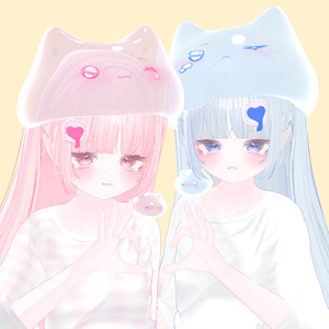 slimecat 슬냐임 >ㅅㅇ