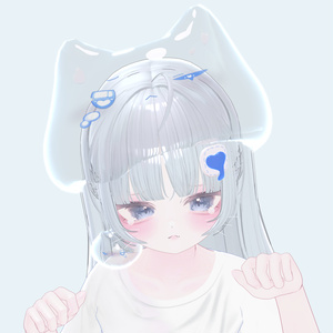 slimecat 슬냐임 >ㅅㅇ 缩略图 4