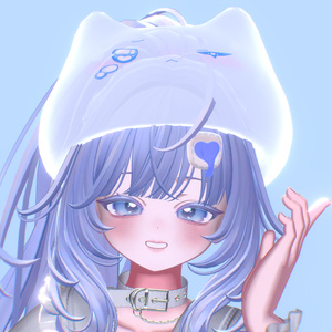 slimecat 슬냐임 >ㅅㅇ 缩略图 3