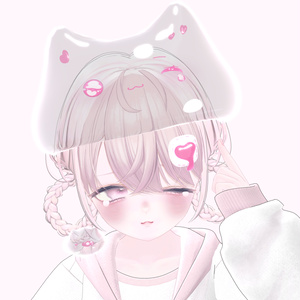 slimecat 슬냐임 >ㅅㅇ 缩略图 5