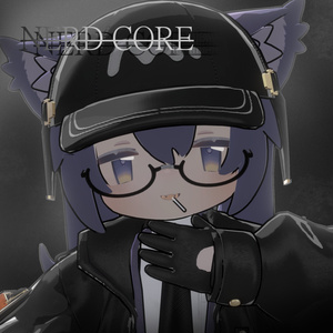 free/nerdcore ! 缩略图 4