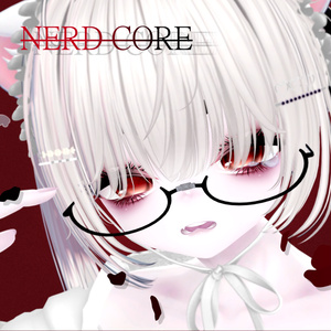 free/nerdcore ! 缩略图 3