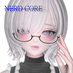 free/nerdcore ! 缩略图 5