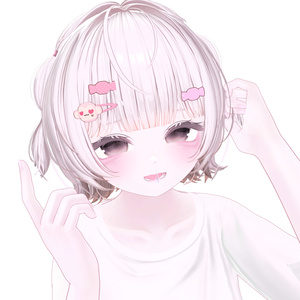 BANANASOJU ♡ 바나나소주 缩略图 2