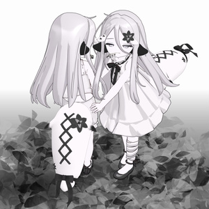 Merurupa・めるるぱ・メルルパ 缩略图 5