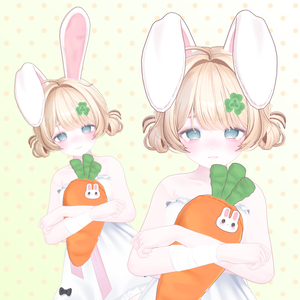 nuichanz!/ぬいちゃんずー！