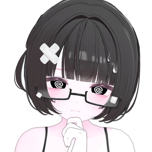 あにめすたいるメガネ・animest.megane 缩略图 4