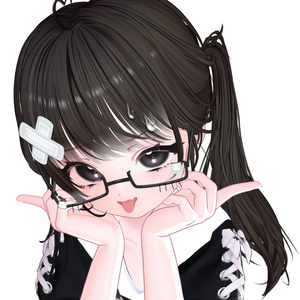 あにめすたいるメガネ・animest.megane 缩略图 5